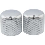 41pe5bpfzyl. ac us800 .jpg