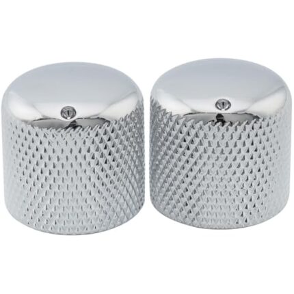 41pe5bpfzyl. ac us800 .jpg