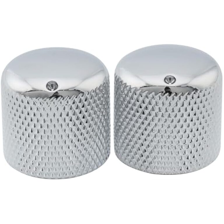 41pe5bpfzyl. ac us800 .jpg