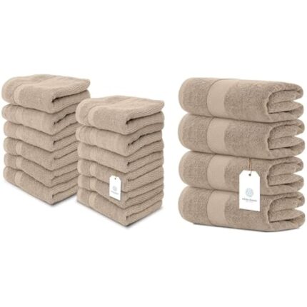 41pfb23fdol. ac us800 .jpg