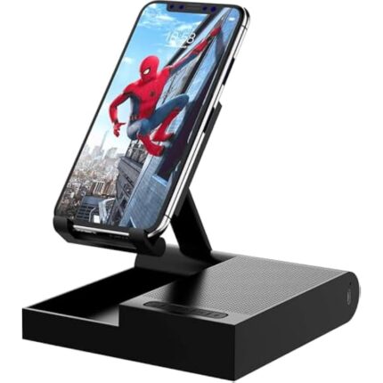 41pffe6npl. ac us800 .jpg