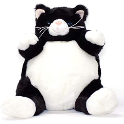 41pfvg24icl. ac us800 .jpg