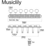 41pg0dixd5l. ac us800 .jpg