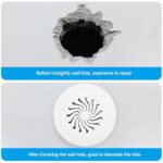 41pgana sbl. ac us800 .jpg