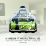 41pgd4ueidl. ac us800 .jpg