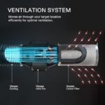 41pgvldnuhl. ac us800 .jpg