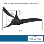 41pgylgxzul. ac us800 .jpg