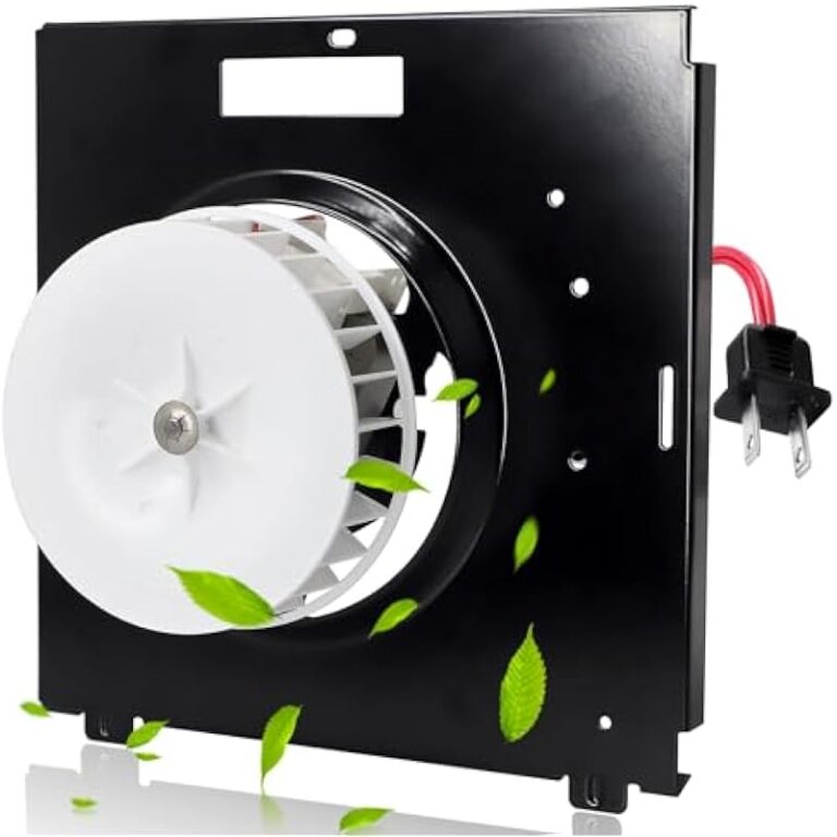 41pghaowrzl. ac us800 .jpg