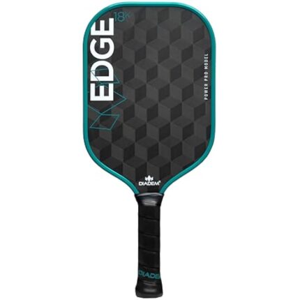 41ph1obywvl. ac us800 .jpg