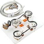 41pis6kvucl. ac us800 .jpg