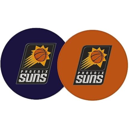 41pivudmdil. ac us800 .jpg