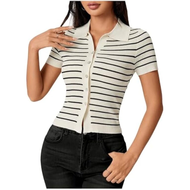 41pj e3bffl. ac us800 .jpg