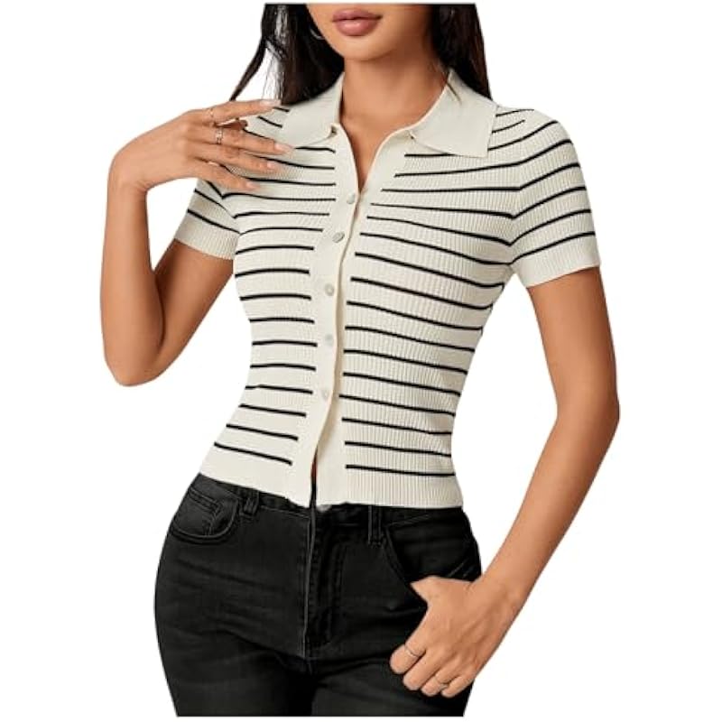 41pj e3bffl. ac us800 .jpg