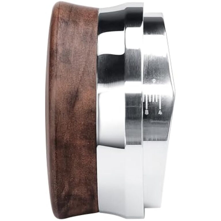 41pj0j2d2kl. ac us800 .jpg