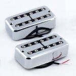 41pjjyxofl. ac us800 .jpg