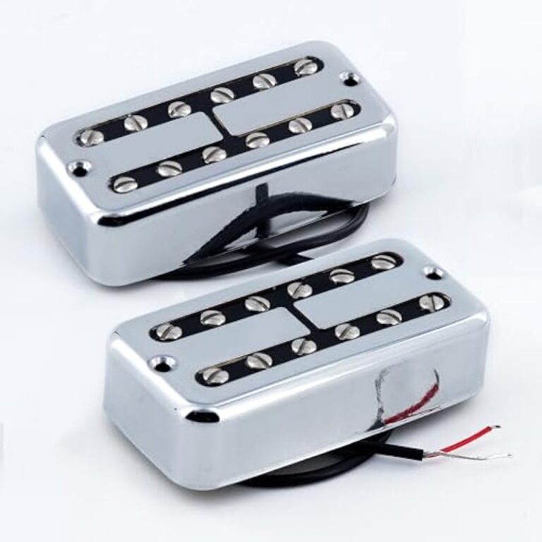 41pjjyxofl. ac us800 .jpg