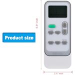 41pjkxbax0l. ac us800 .jpg