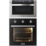 41pjwk4xrzl. ac us800 .jpg