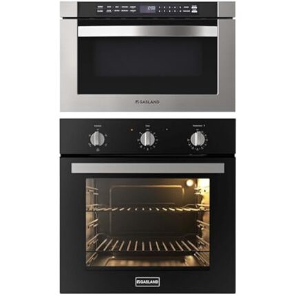 41pjwk4xrzl. ac us800 .jpg