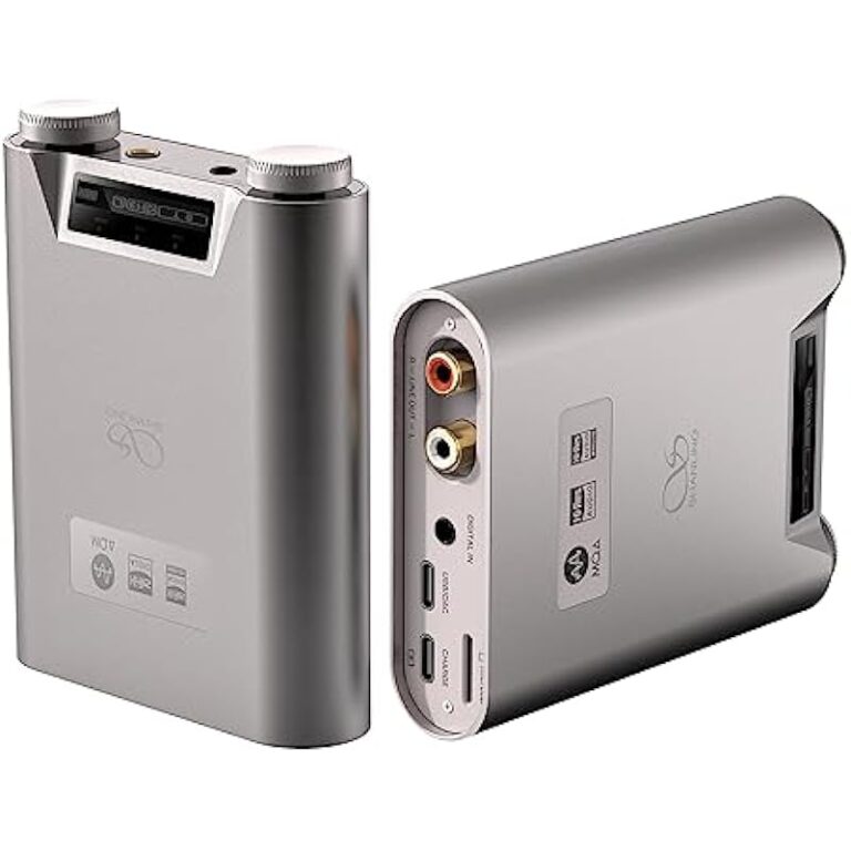 41pk10akvxl. ac us800 .jpg