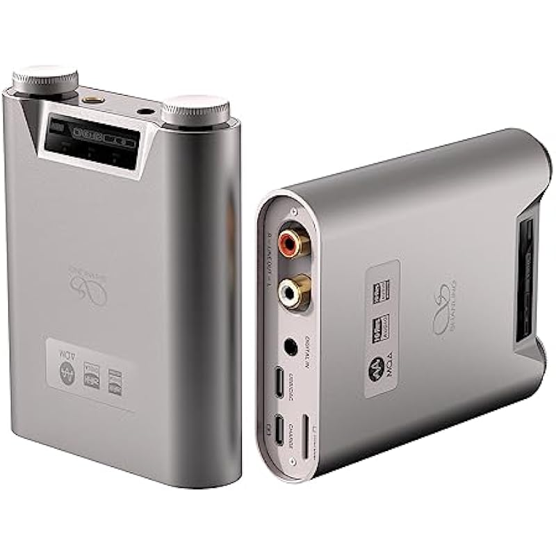 41pk10akvxl. ac us800 .jpg