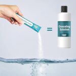 41pk6cotnul. ac us800 .jpg