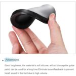 41pkbktgpvl. ac us800 .jpg