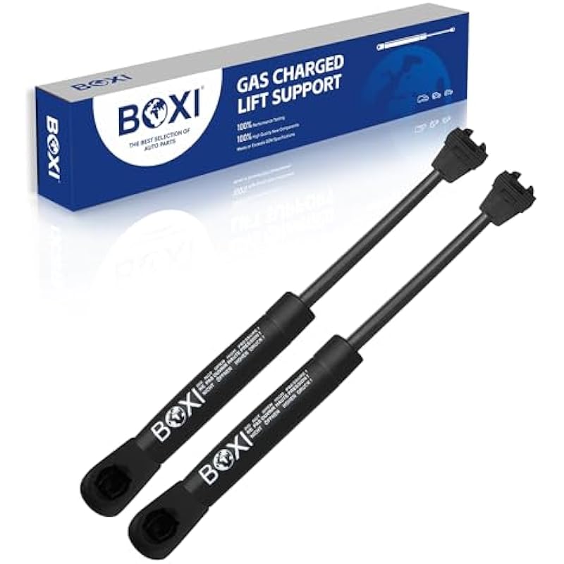 41pkcj0qjjl. ac us800 .jpg