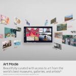 41pkdstlrol. ac us800 .jpg