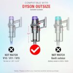 41pkf5dbo2l. ac us800 .jpg