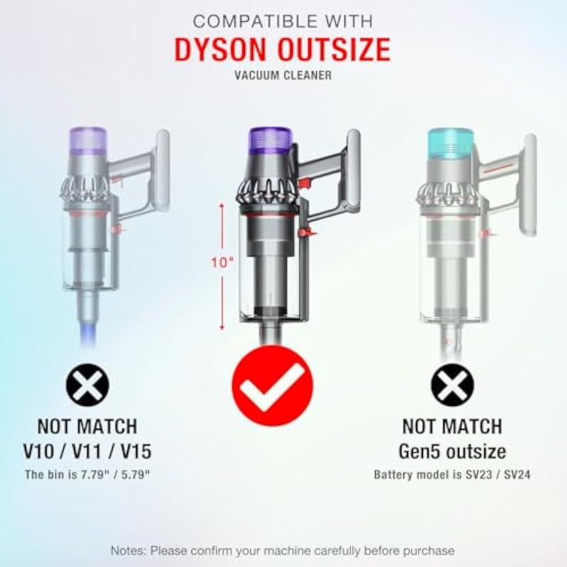 41pkf5dbo2l. ac us800 .jpg