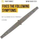 41pkt3wqa8l. ac us800 .jpg