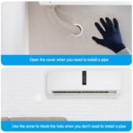 41pl34ewu4l. ac us800 .jpg