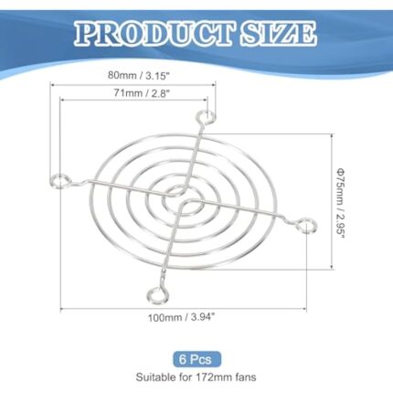 41plyvfhcpl. ac us800 .jpg