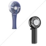 41plgwljsvl. ac us800 .jpg