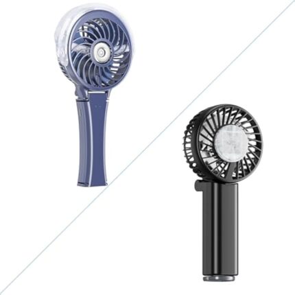 41plgwljsvl. ac us800 .jpg