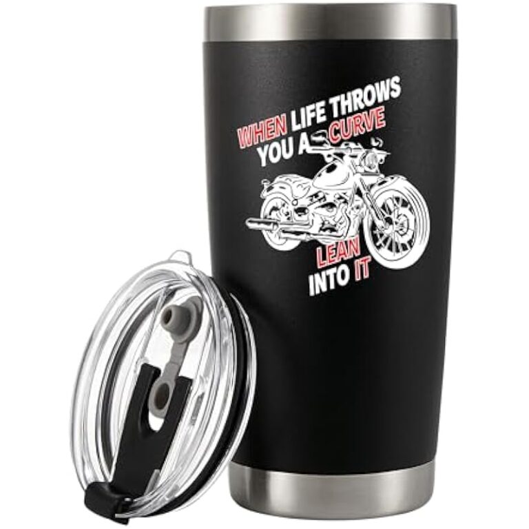 41pli4ig6vl. ac us800 .jpg