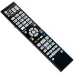 41pmweym2gl. ac us800 .jpg