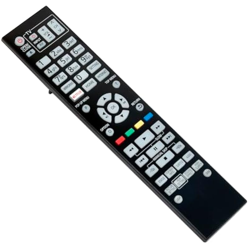 41pmweym2gl. ac us800 .jpg