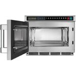 41pn77rj56l. ac us800 .jpg