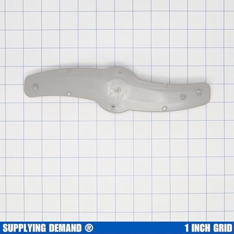 41pnedvvkcl. ac us800 .jpg