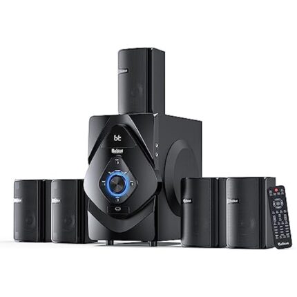 41po xhl71l. ac us800 .jpg