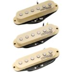 41potwabk6l. ac us800 .jpg