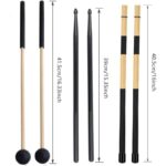 41povewwkkl. ac us800 .jpg