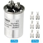 41poy0ct9l. ac us800 .jpg