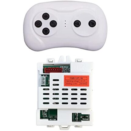 41ppcwcqs9l. ac us800 .jpg