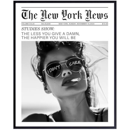 41ppgw1czl. ac us800 .jpg