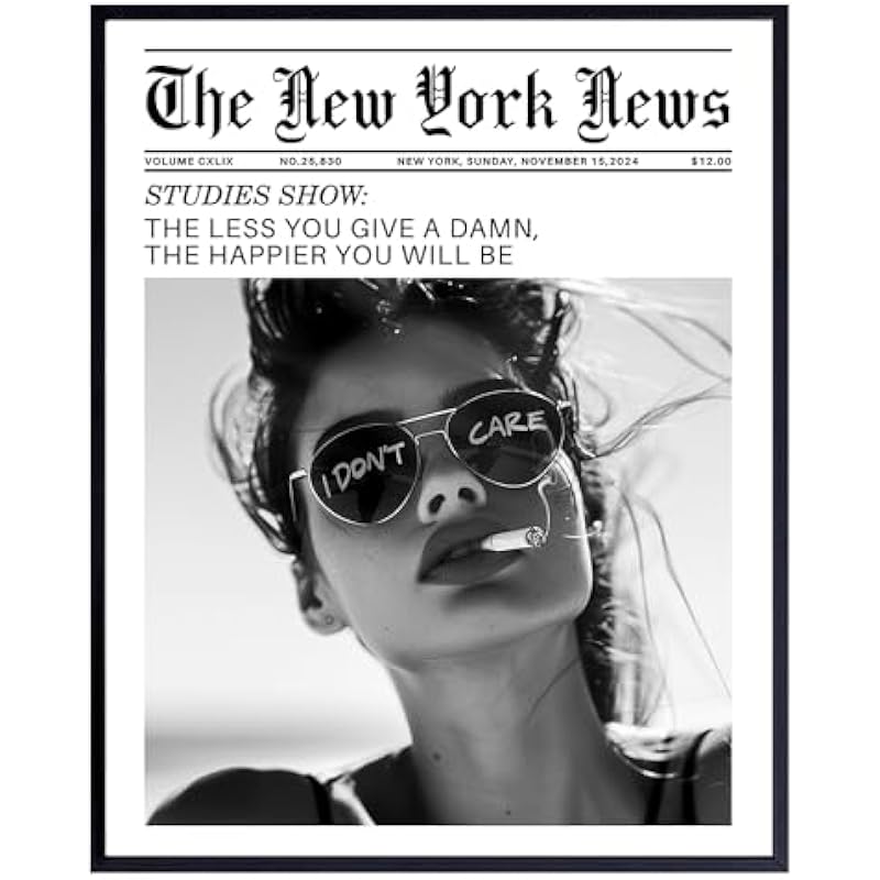 41ppgw1czl. ac us800 .jpg