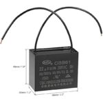 41pq3d2q6s. ac us800 .jpg