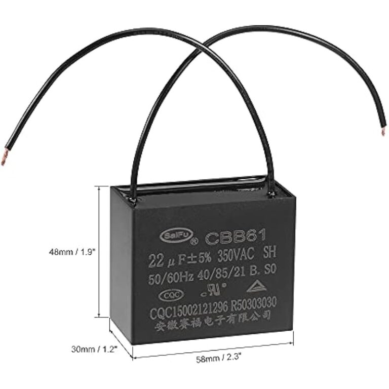 41pq3d2q6s. ac us800 .jpg